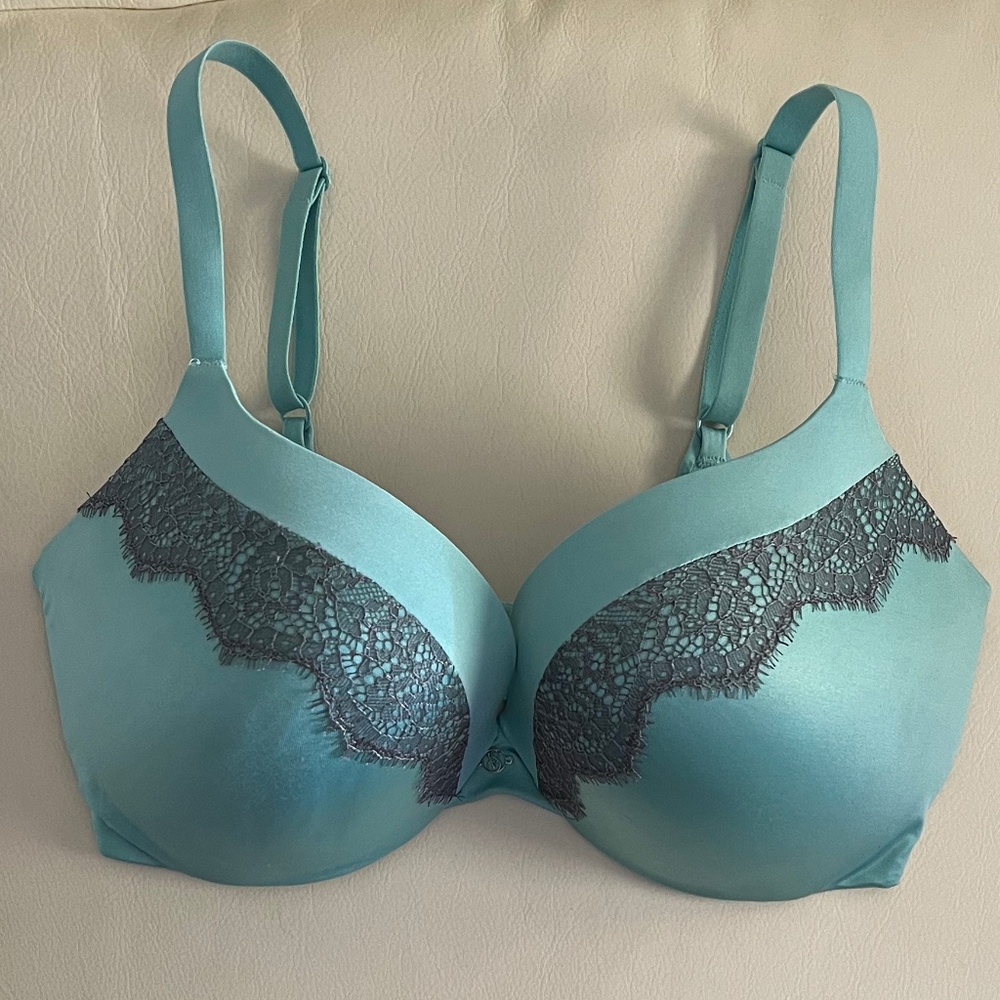Victoria's Secret Bra 34DD